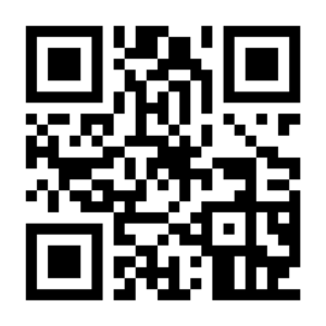tdrm protection qr code